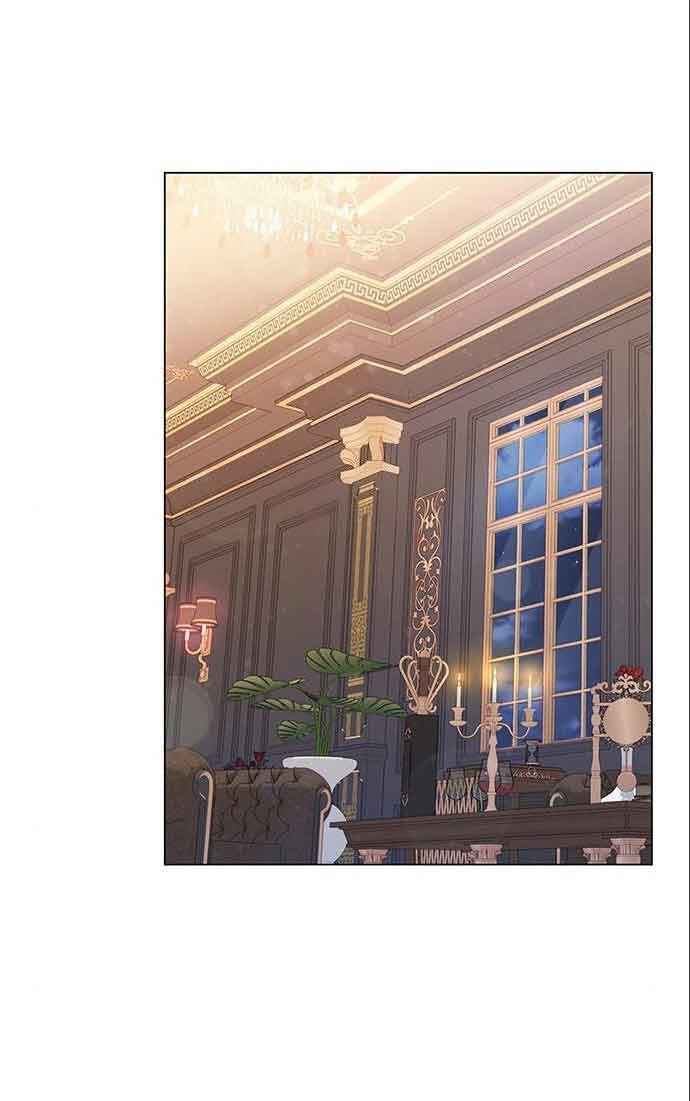 I Became the Mother of the Evil Male Lead Chapter 6 - Page 1