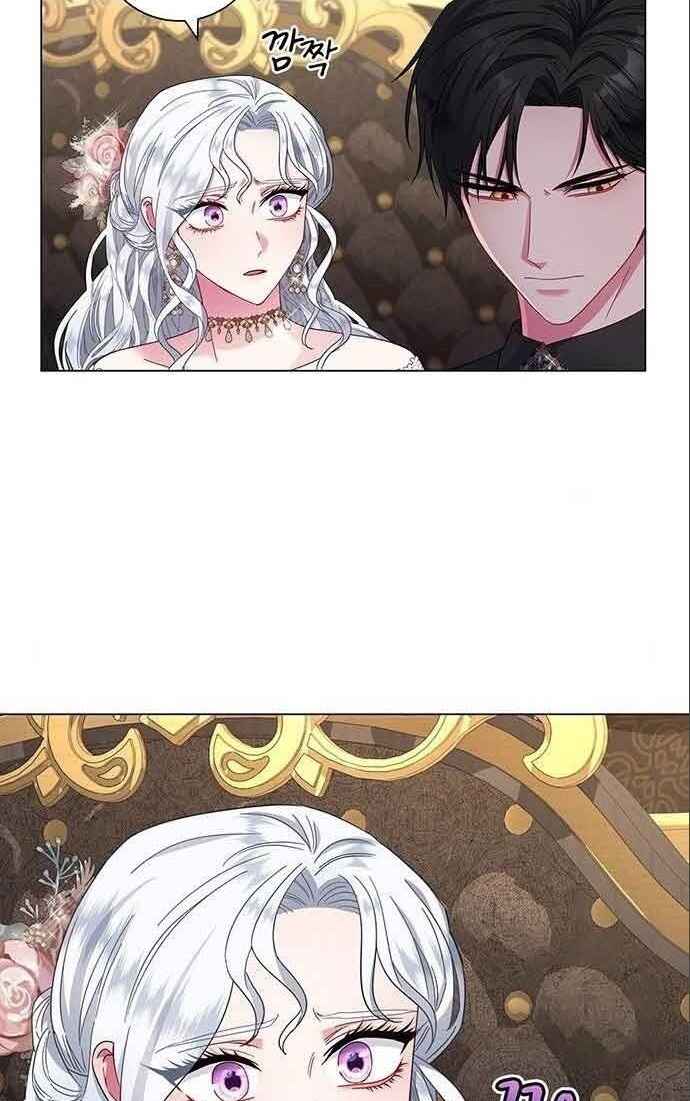 I Became the Mother of the Evil Male Lead Chapter 6 - Page 11