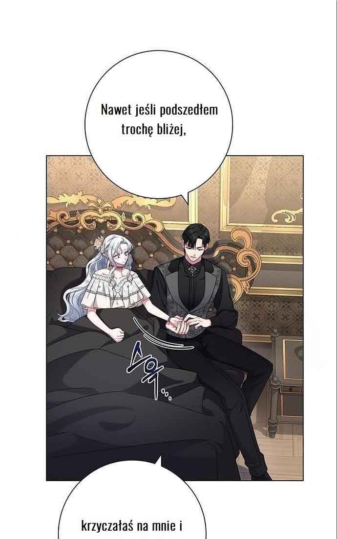 I Became the Mother of the Evil Male Lead Chapter 6 - Page 13