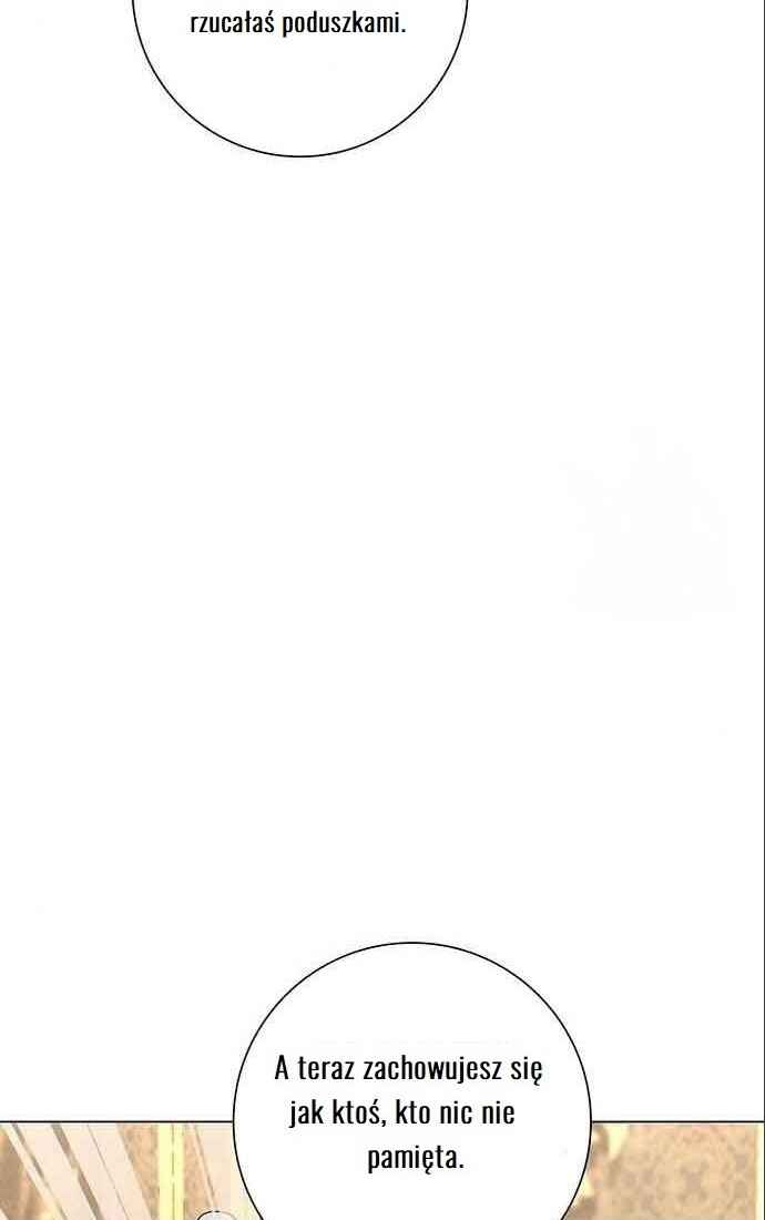 I Became the Mother of the Evil Male Lead Chapter 6 - Page 14