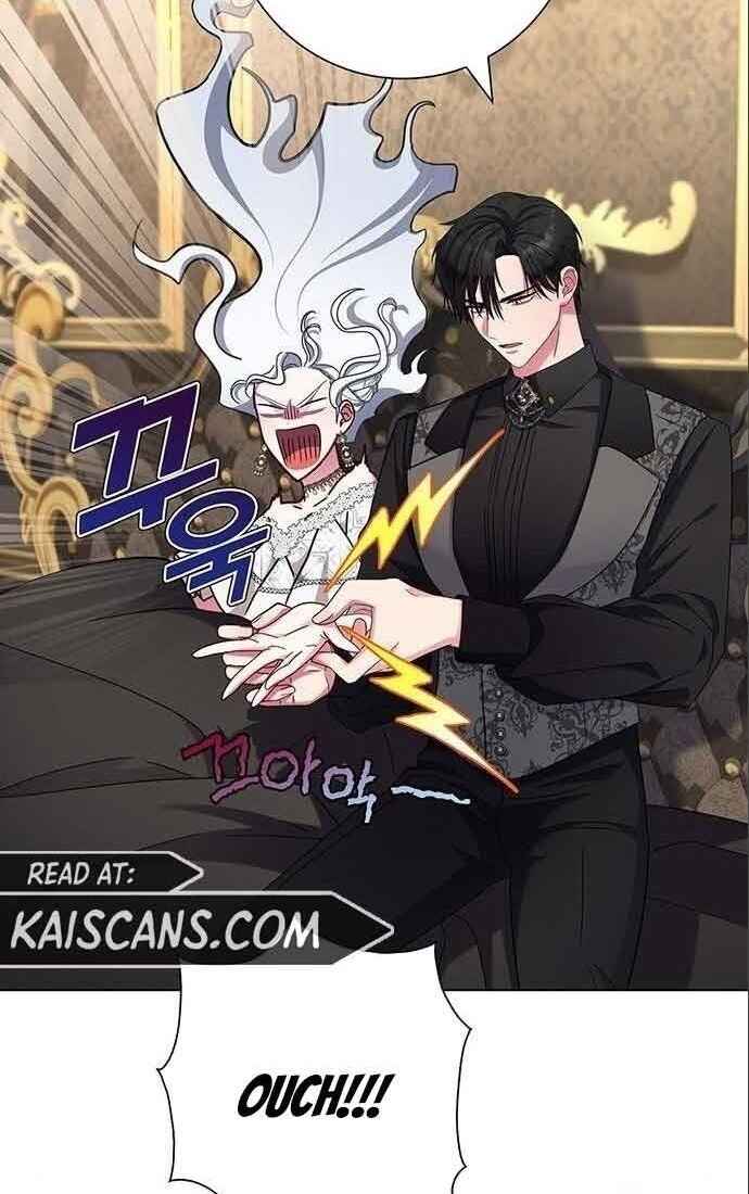 I Became the Mother of the Evil Male Lead Chapter 6 - Page 15