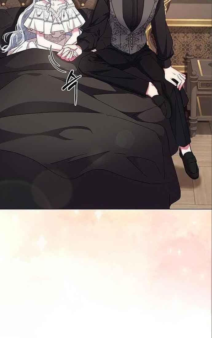 I Became the Mother of the Evil Male Lead Chapter 6 - Page 19