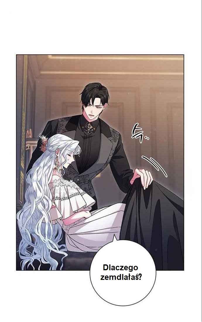 I Became the Mother of the Evil Male Lead Chapter 6 - Page 2