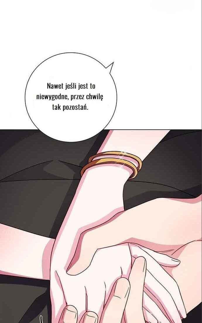 I Became the Mother of the Evil Male Lead Chapter 6 - Page 20