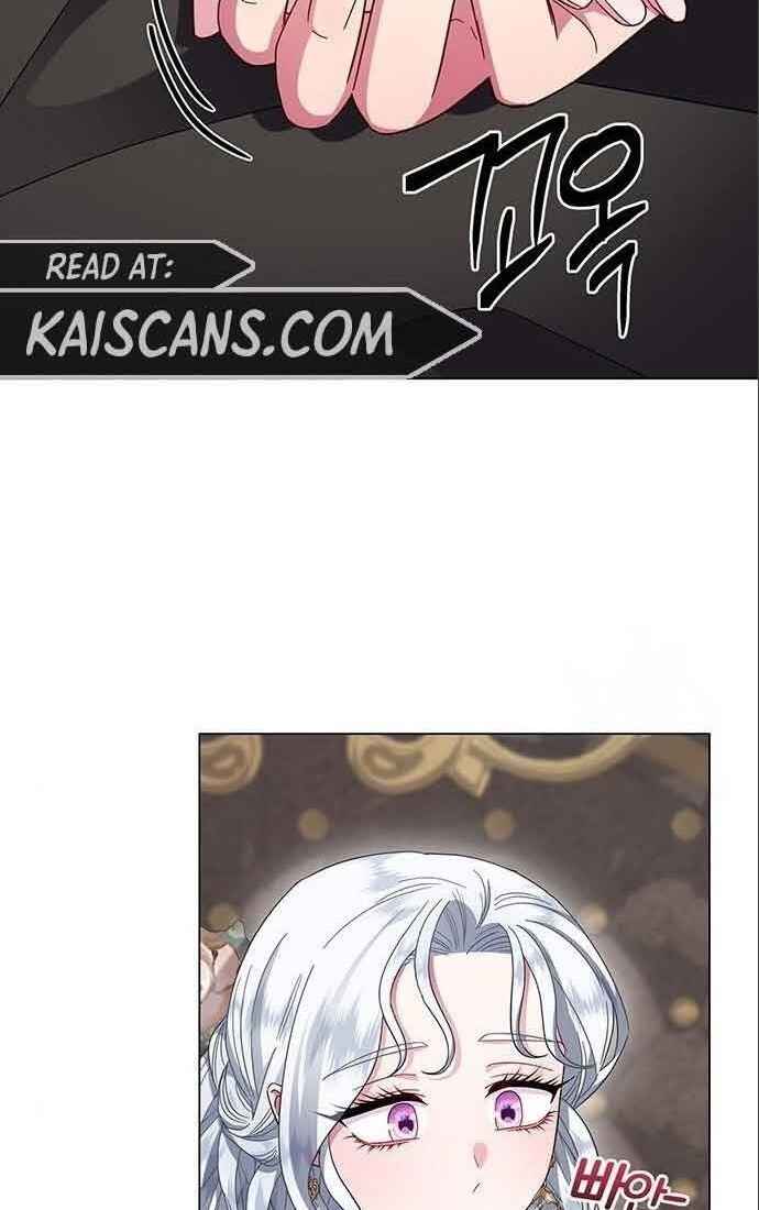 I Became the Mother of the Evil Male Lead Chapter 6 - Page 21