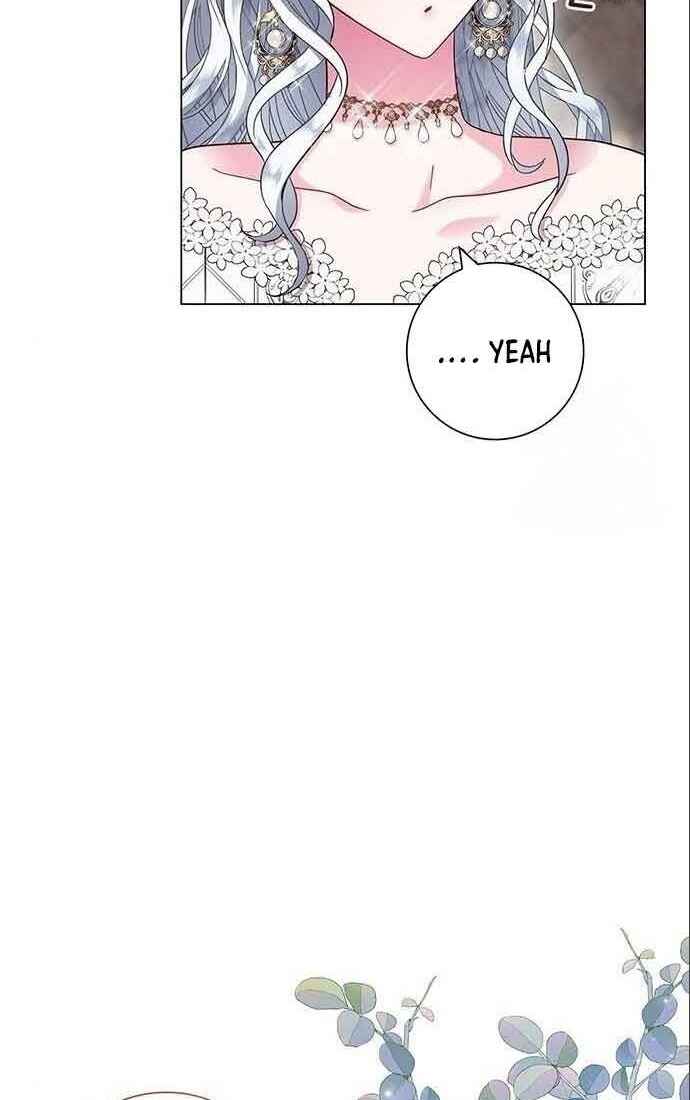 I Became the Mother of the Evil Male Lead Chapter 6 - Page 22