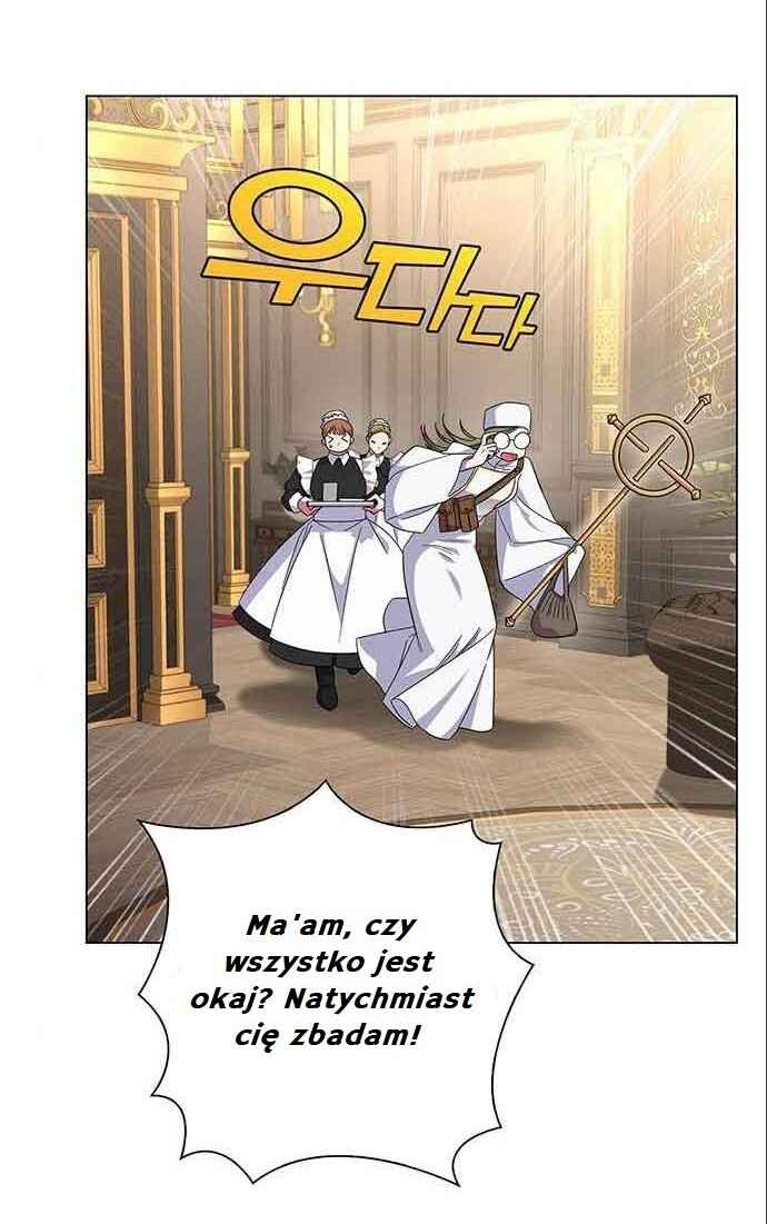 I Became the Mother of the Evil Male Lead Chapter 6 - Page 25