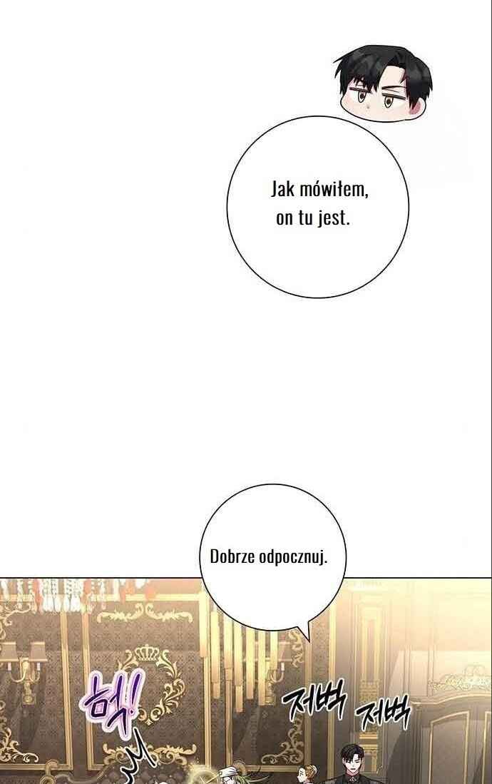 I Became the Mother of the Evil Male Lead Chapter 6 - Page 26