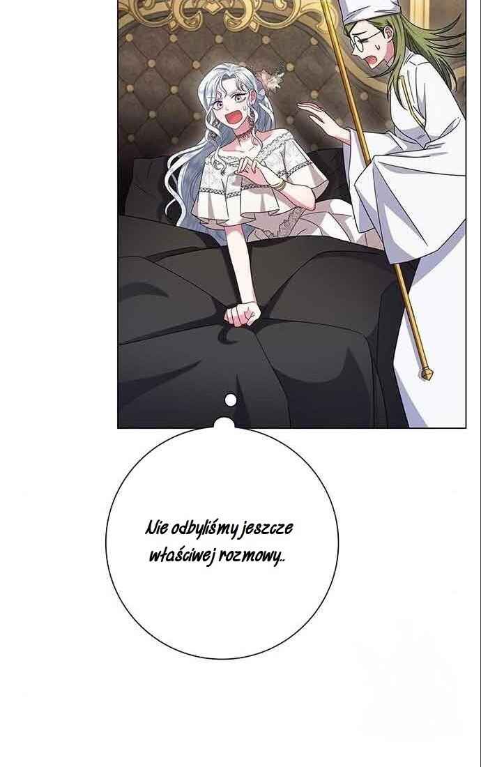 I Became the Mother of the Evil Male Lead Chapter 6 - Page 28
