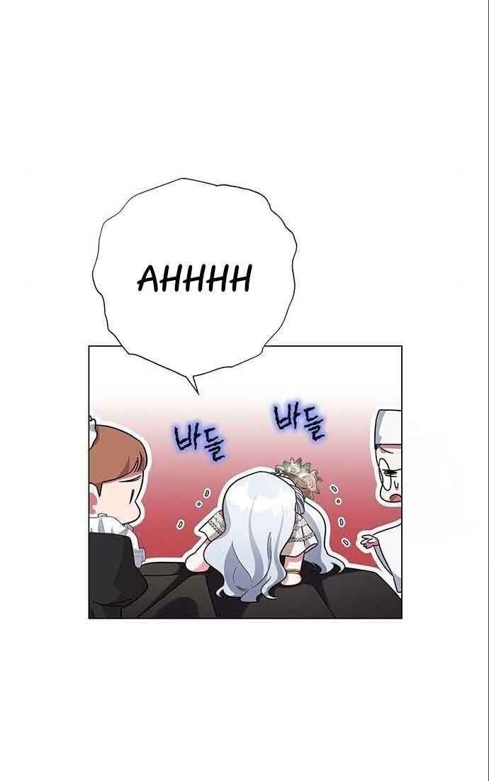 I Became the Mother of the Evil Male Lead Chapter 6 - Page 29