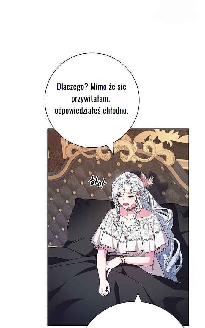 I Became the Mother of the Evil Male Lead Chapter 6 - Page 3