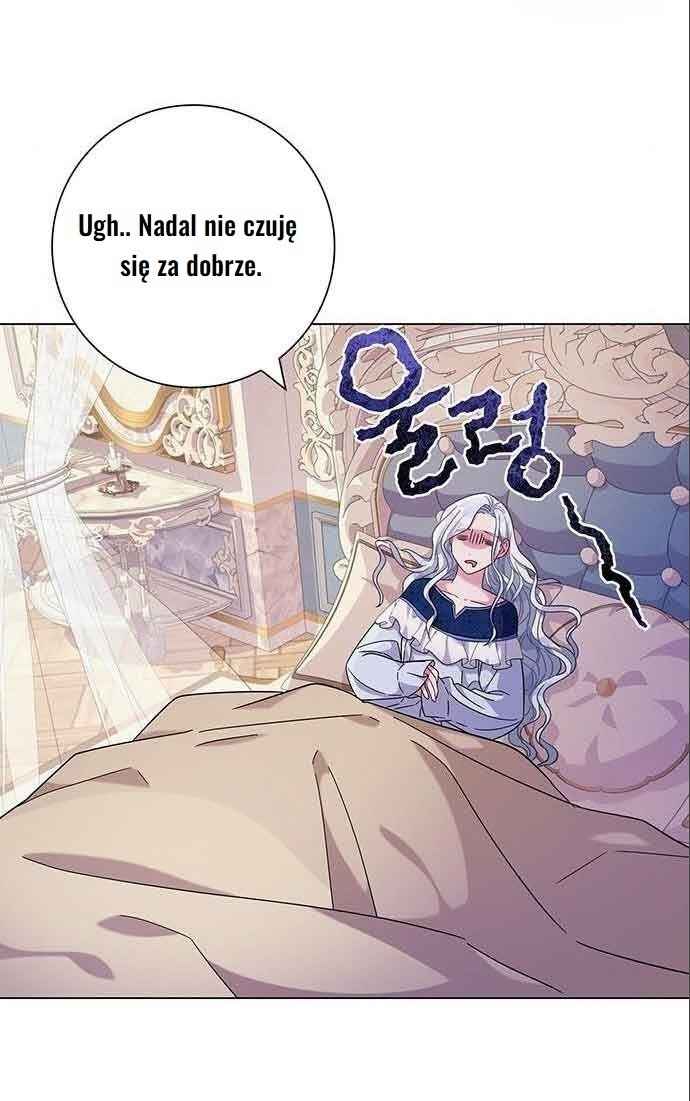 I Became the Mother of the Evil Male Lead Chapter 6 - Page 34