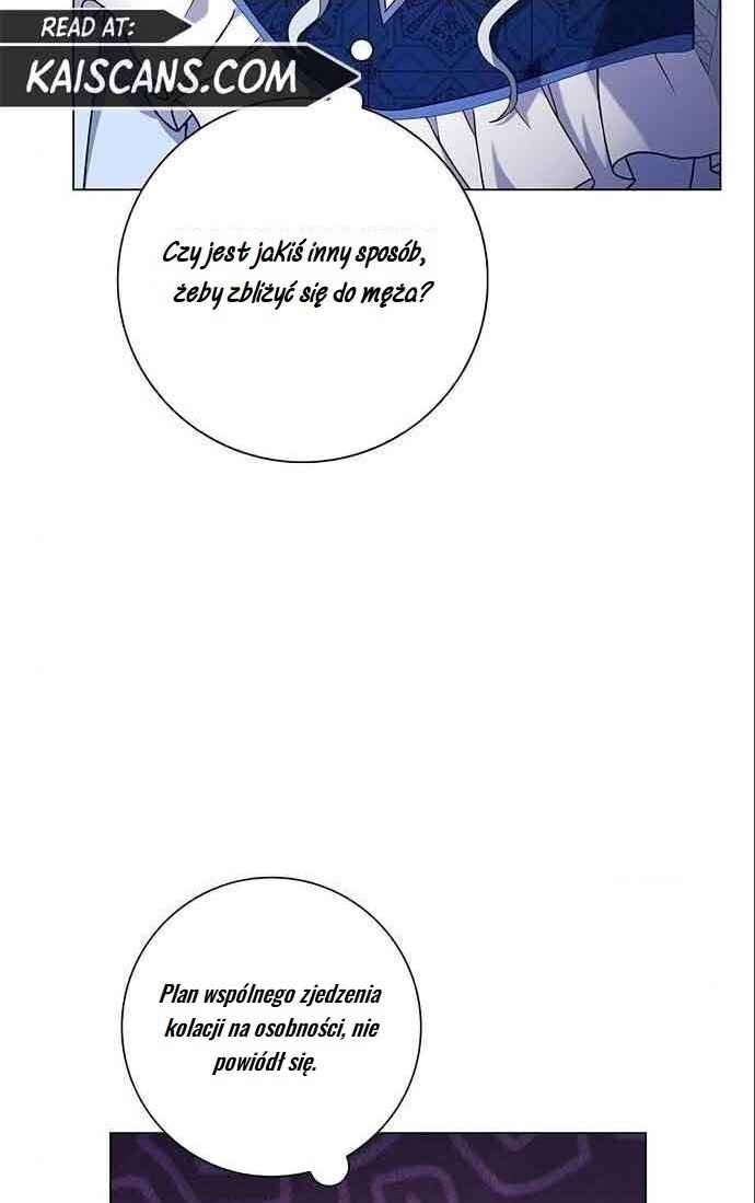 I Became the Mother of the Evil Male Lead Chapter 6 - Page 36