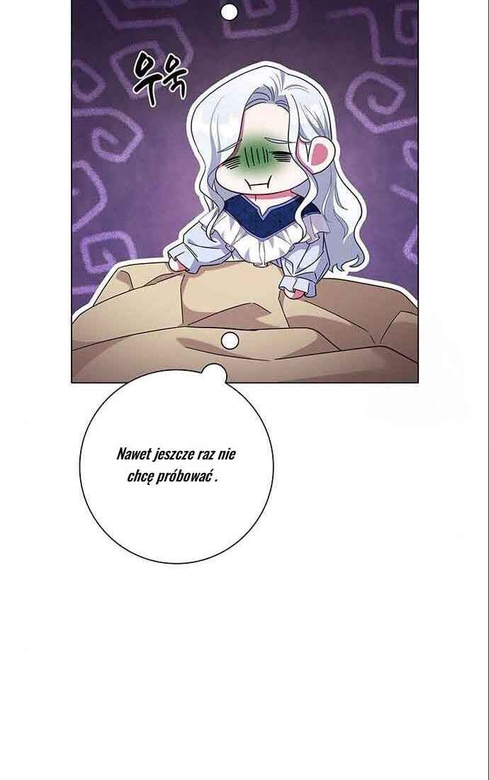 I Became the Mother of the Evil Male Lead Chapter 6 - Page 37