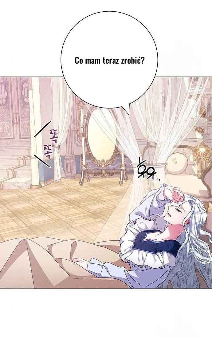 I Became the Mother of the Evil Male Lead Chapter 6 - Page 38
