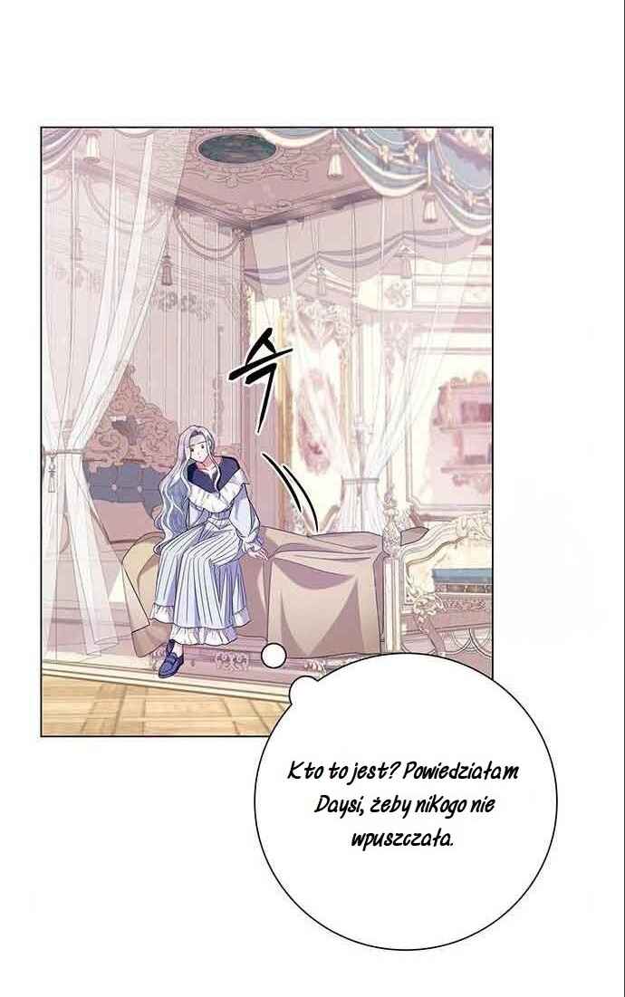 I Became the Mother of the Evil Male Lead Chapter 6 - Page 39
