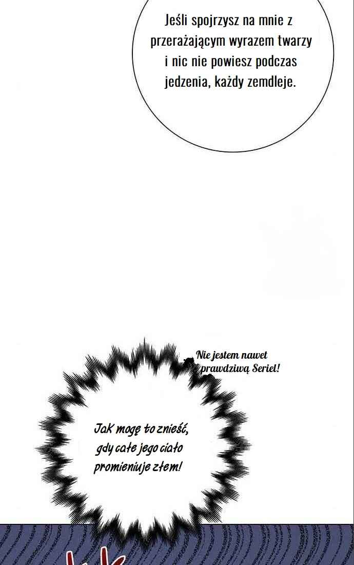 I Became the Mother of the Evil Male Lead Chapter 6 - Page 4