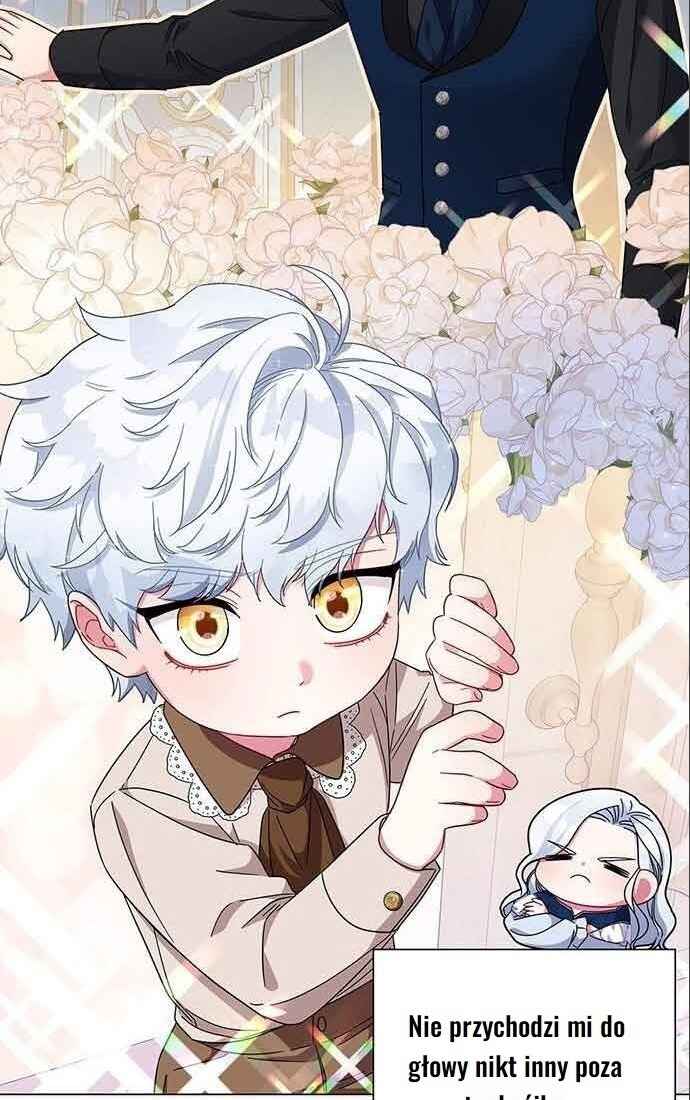I Became the Mother of the Evil Male Lead Chapter 6 - Page 41