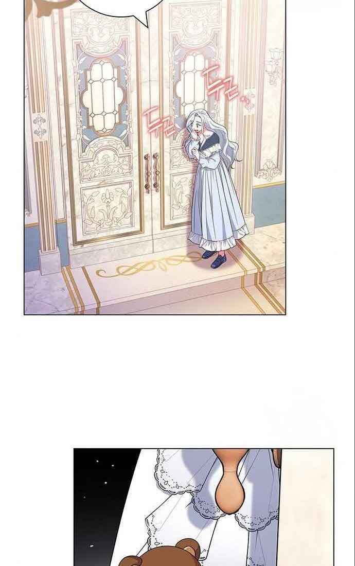 I Became the Mother of the Evil Male Lead Chapter 6 - Page 44