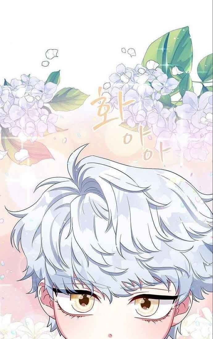 I Became the Mother of the Evil Male Lead Chapter 6 - Page 46