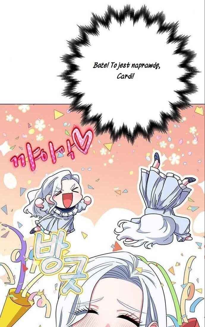 I Became the Mother of the Evil Male Lead Chapter 6 - Page 48