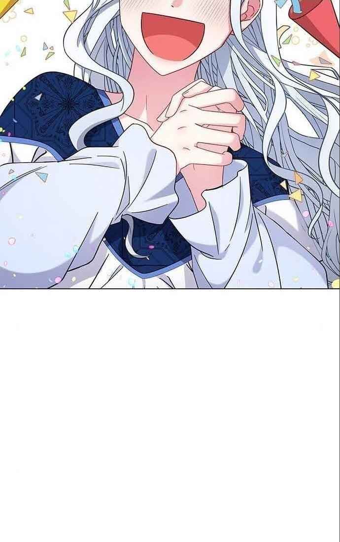 I Became the Mother of the Evil Male Lead Chapter 6 - Page 49