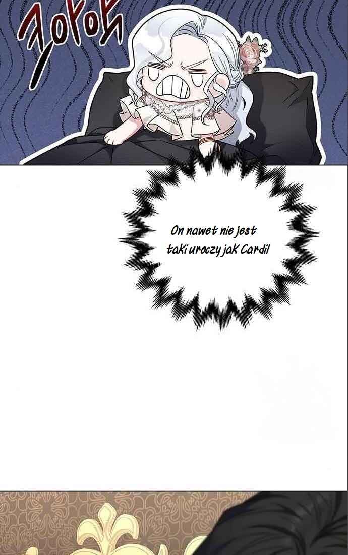 I Became the Mother of the Evil Male Lead Chapter 6 - Page 5
