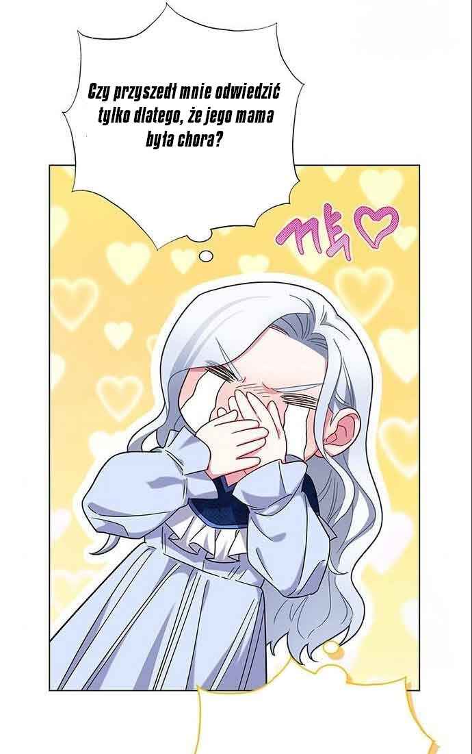 I Became the Mother of the Evil Male Lead Chapter 6 - Page 51