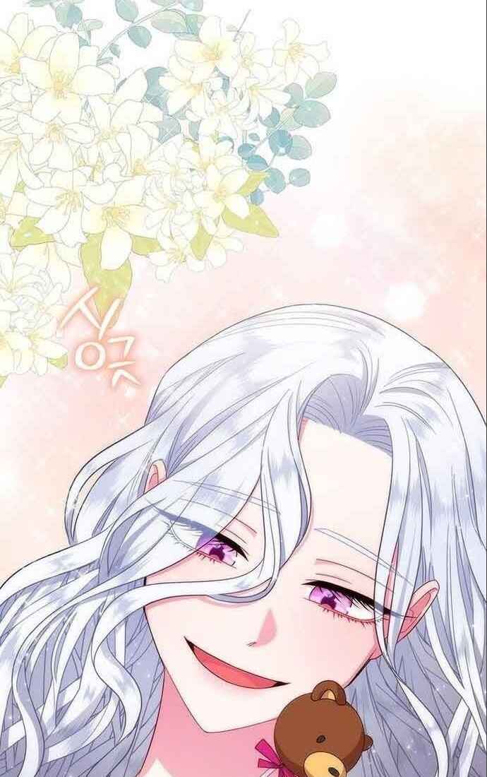 I Became the Mother of the Evil Male Lead Chapter 6 - Page 54