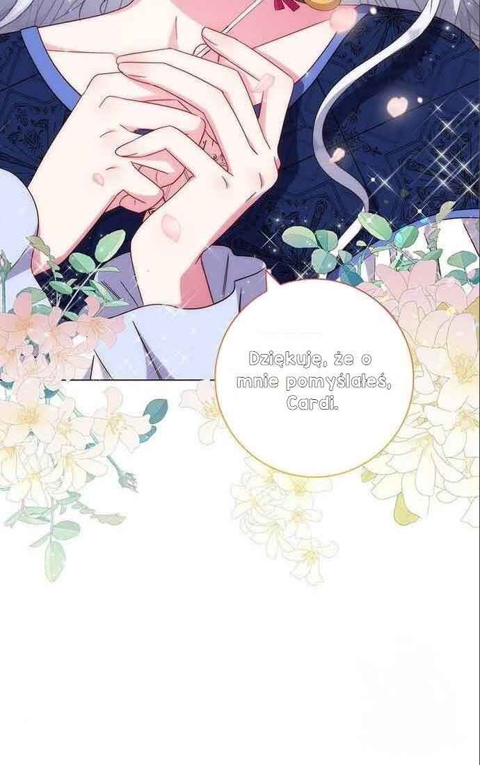 I Became the Mother of the Evil Male Lead Chapter 6 - Page 55