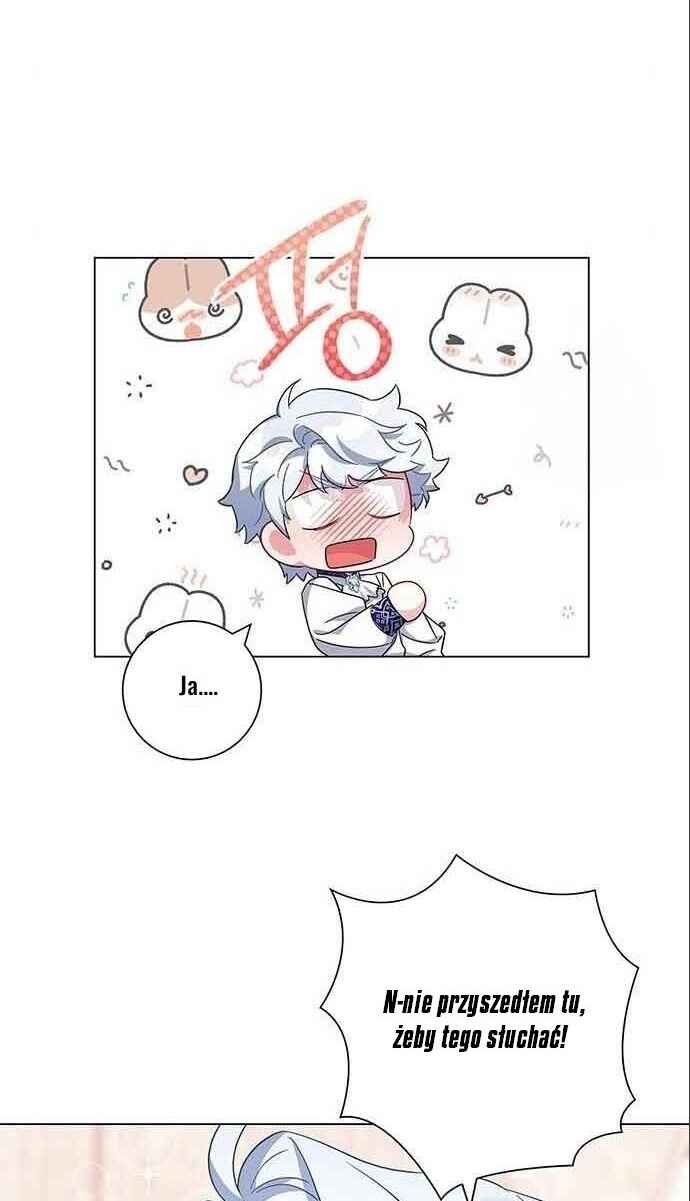 I Became the Mother of the Evil Male Lead Chapter 6 - Page 56