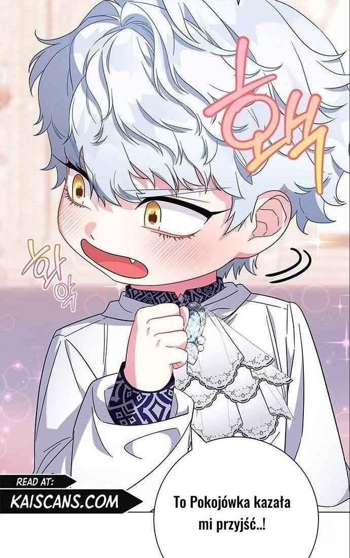 I Became the Mother of the Evil Male Lead Chapter 6 - Page 57