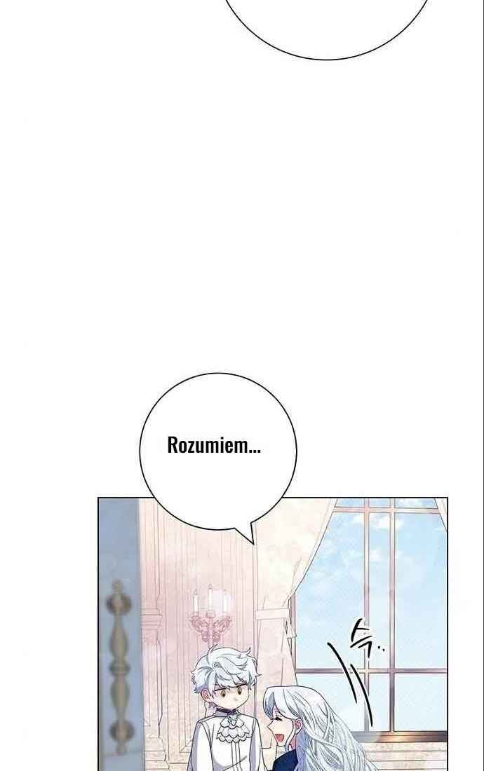 I Became the Mother of the Evil Male Lead Chapter 6 - Page 58