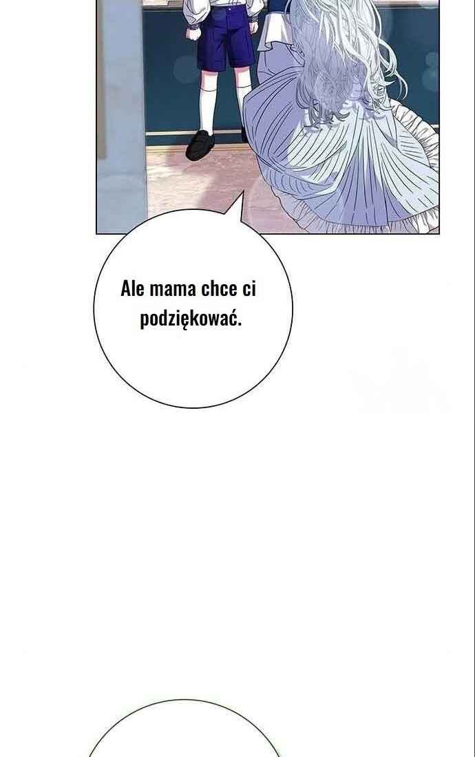 I Became the Mother of the Evil Male Lead Chapter 6 - Page 59