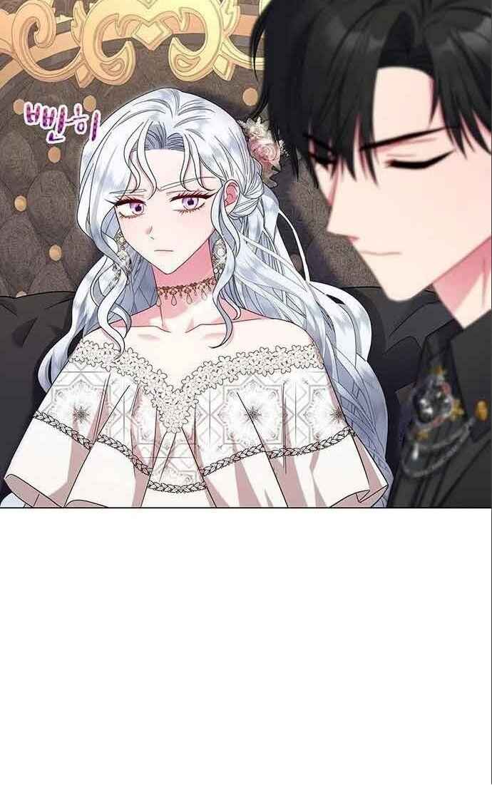 I Became the Mother of the Evil Male Lead Chapter 6 - Page 6