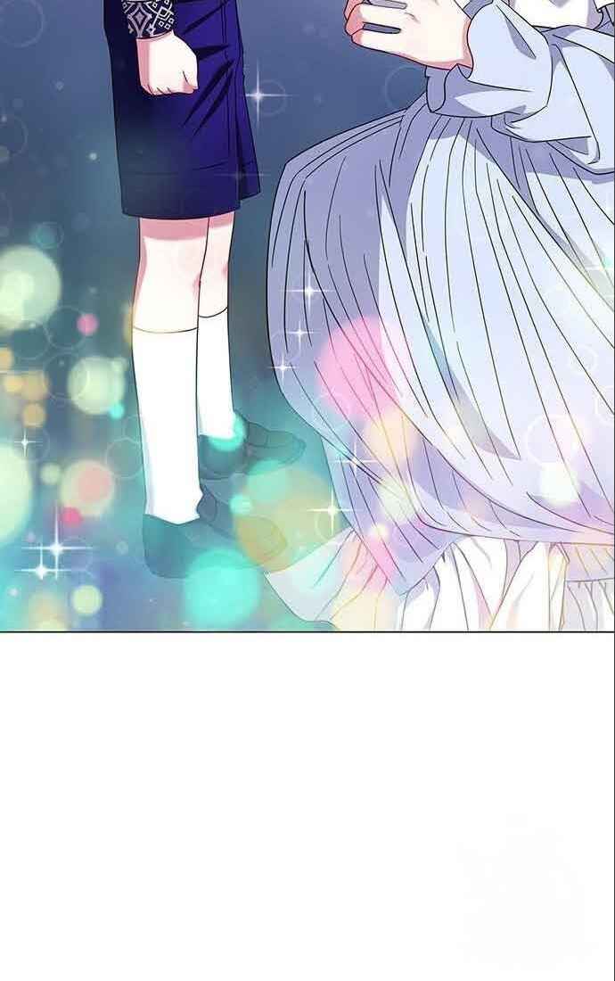 I Became the Mother of the Evil Male Lead Chapter 6 - Page 61