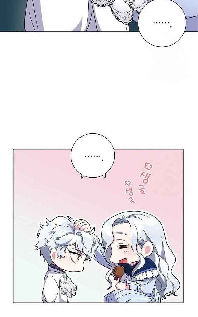 I Became the Mother of the Evil Male Lead Chapter 6 - Page 63