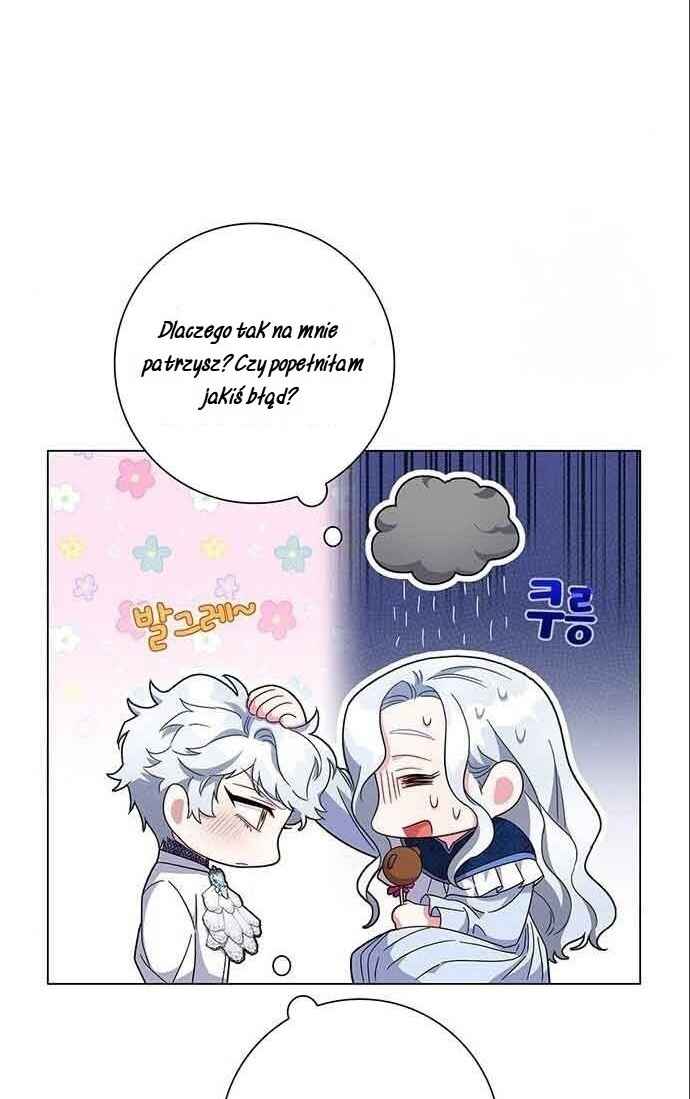 I Became the Mother of the Evil Male Lead Chapter 6 - Page 64