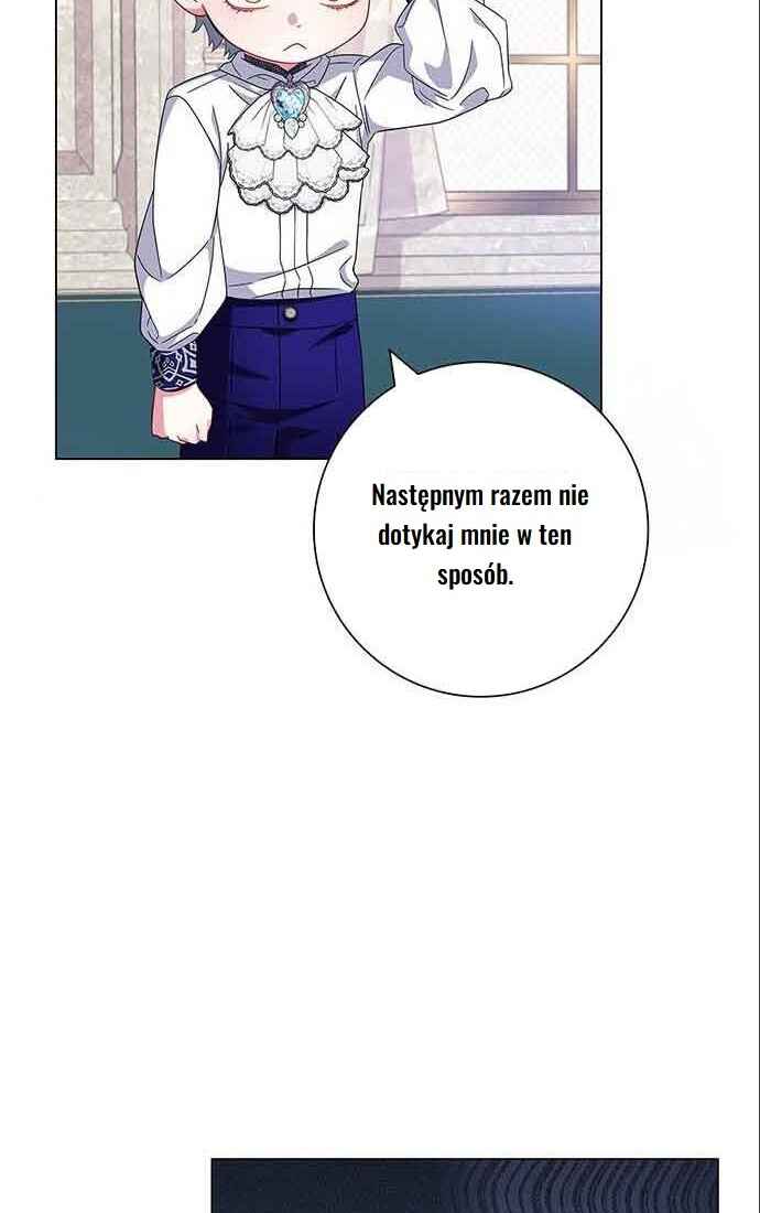 I Became the Mother of the Evil Male Lead Chapter 6 - Page 67