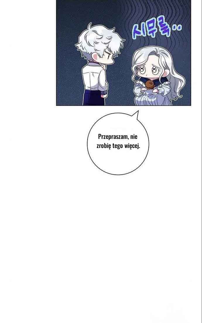 I Became the Mother of the Evil Male Lead Chapter 6 - Page 68