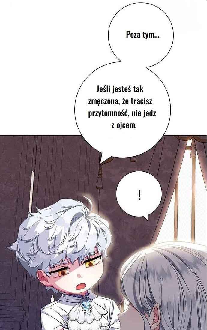 I Became the Mother of the Evil Male Lead Chapter 6 - Page 69
