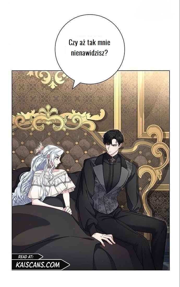 I Became the Mother of the Evil Male Lead Chapter 6 - Page 7