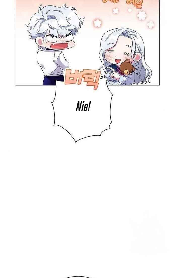 I Became the Mother of the Evil Male Lead Chapter 6 - Page 71