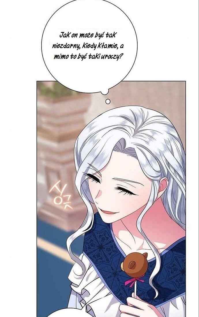 I Became the Mother of the Evil Male Lead Chapter 6 - Page 72