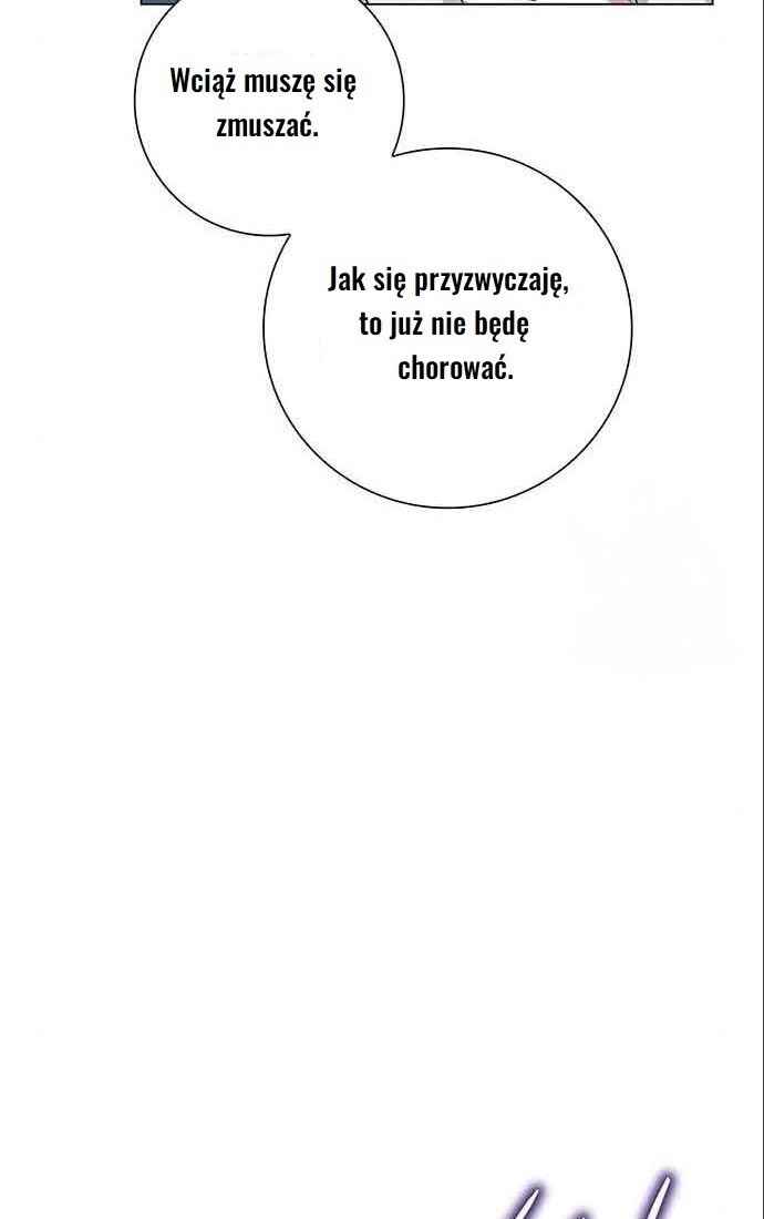 I Became the Mother of the Evil Male Lead Chapter 6 - Page 73