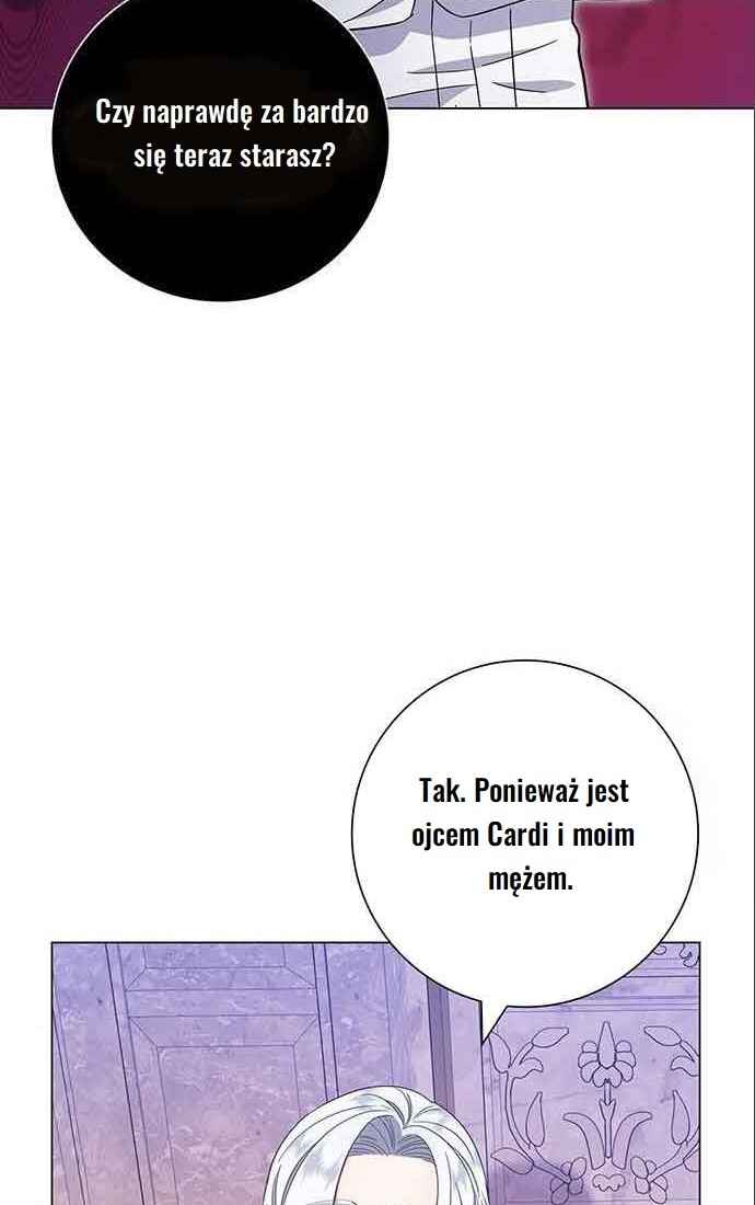 I Became the Mother of the Evil Male Lead Chapter 6 - Page 75