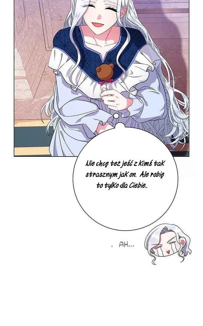 I Became the Mother of the Evil Male Lead Chapter 6 - Page 76