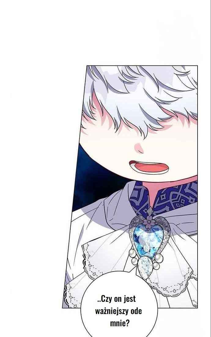 I Became the Mother of the Evil Male Lead Chapter 6 - Page 77