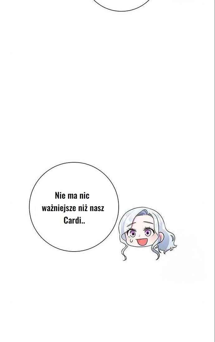 I Became the Mother of the Evil Male Lead Chapter 6 - Page 78