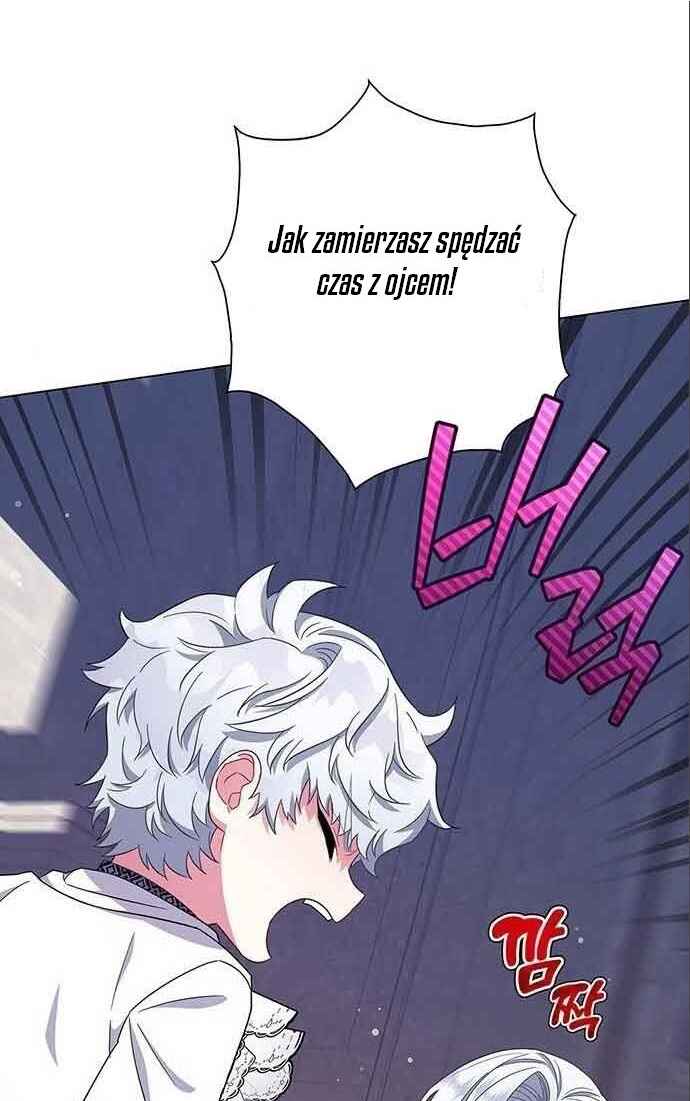 I Became the Mother of the Evil Male Lead Chapter 6 - Page 79